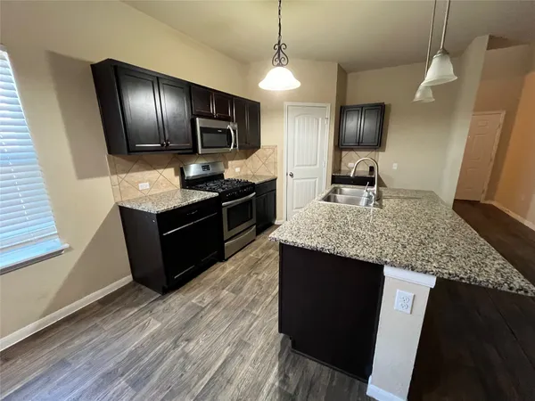 $1,995 | 501 Cibolo Creek Drive, Kyle, TX 78640