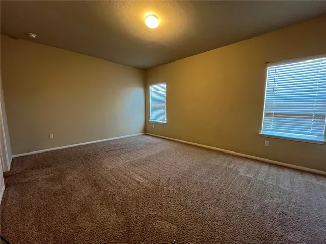 $2,250 | 501 Cibolo Creek Drive, Kyle, TX 78640