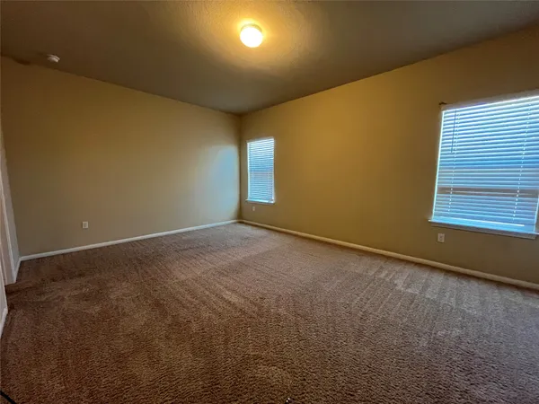 $1,995 | 501 Cibolo Creek Drive, Kyle, TX 78640