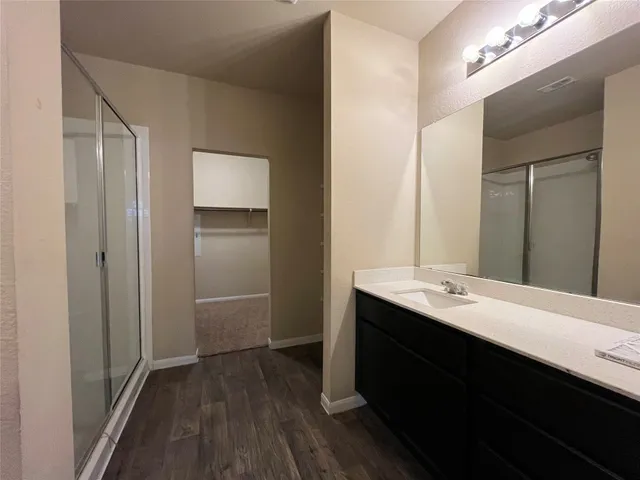 $2,250 | 501 Cibolo Creek Drive, Kyle, TX 78640