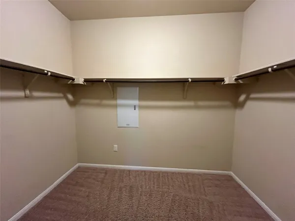 $1,995 | 501 Cibolo Creek Drive, Kyle, TX 78640