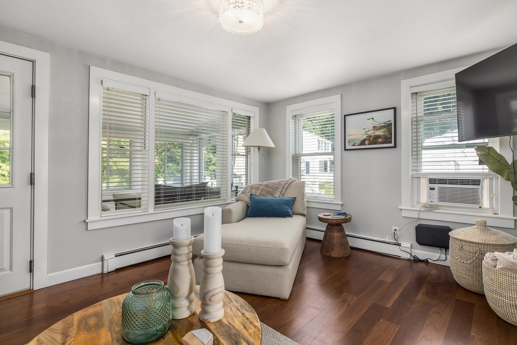39 Cable Road, Unit ELEANOR Rye, NH 03870 - Photo 10 of 22