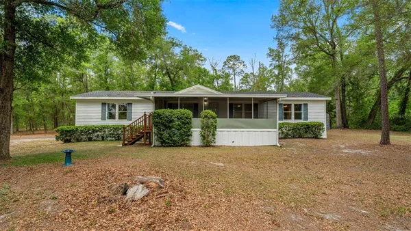 $250,000 | 10379 Southwest 135 Street, Archer, FL 32618