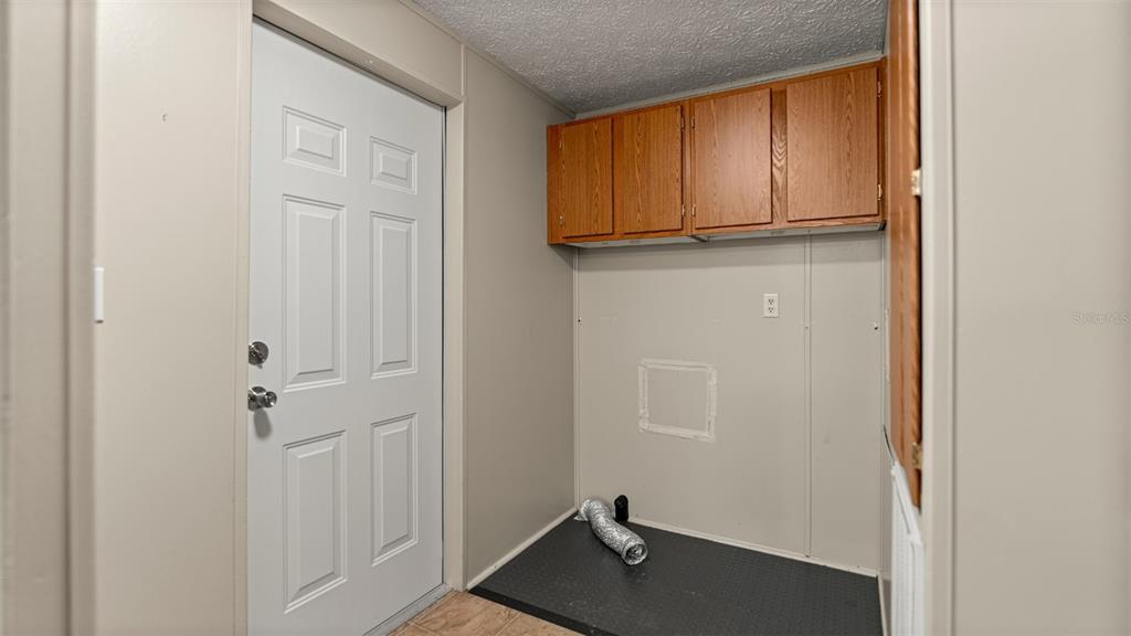 10379 Southwest 135 Street Archer, FL 32618 - Photo 30 of 45 a view of a storage & utility room