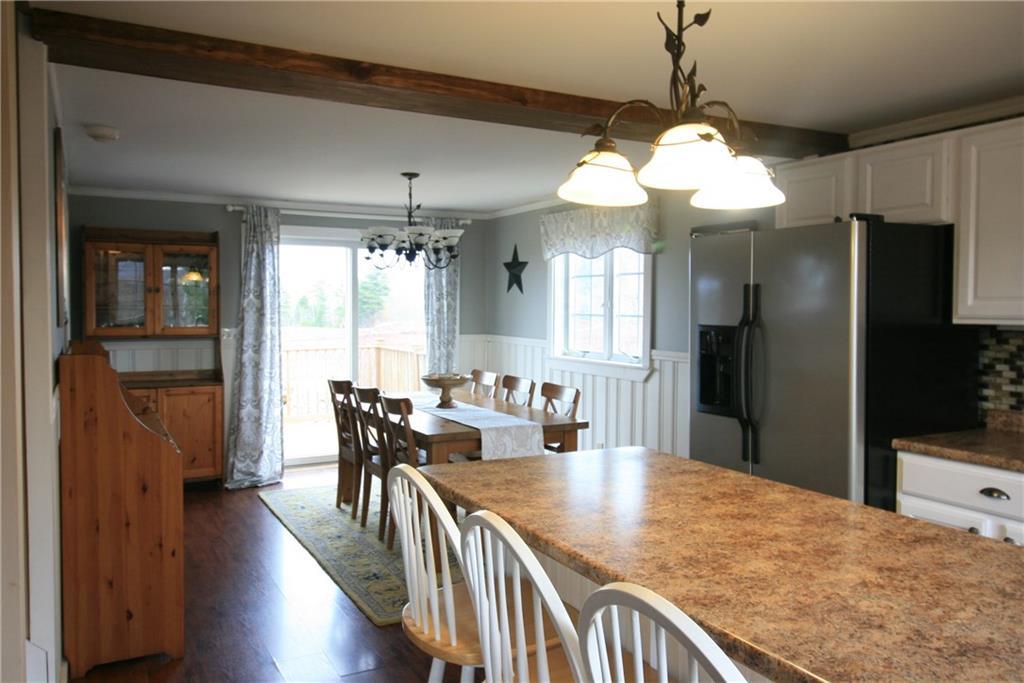 21 Martzville Road Hope, ME 04847 - Photo 7 of 27 Photo