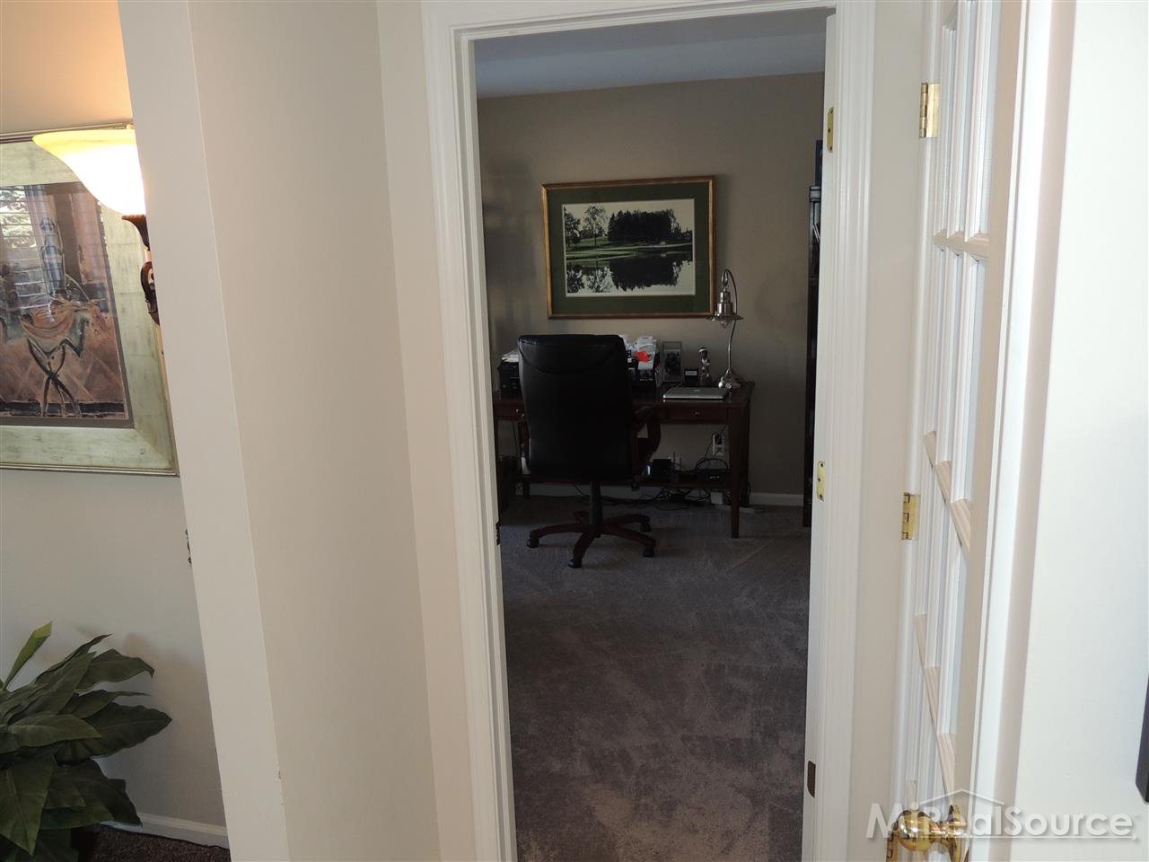 648 Appoline Court Rochester, MI 48307 - Photo 13 of 45