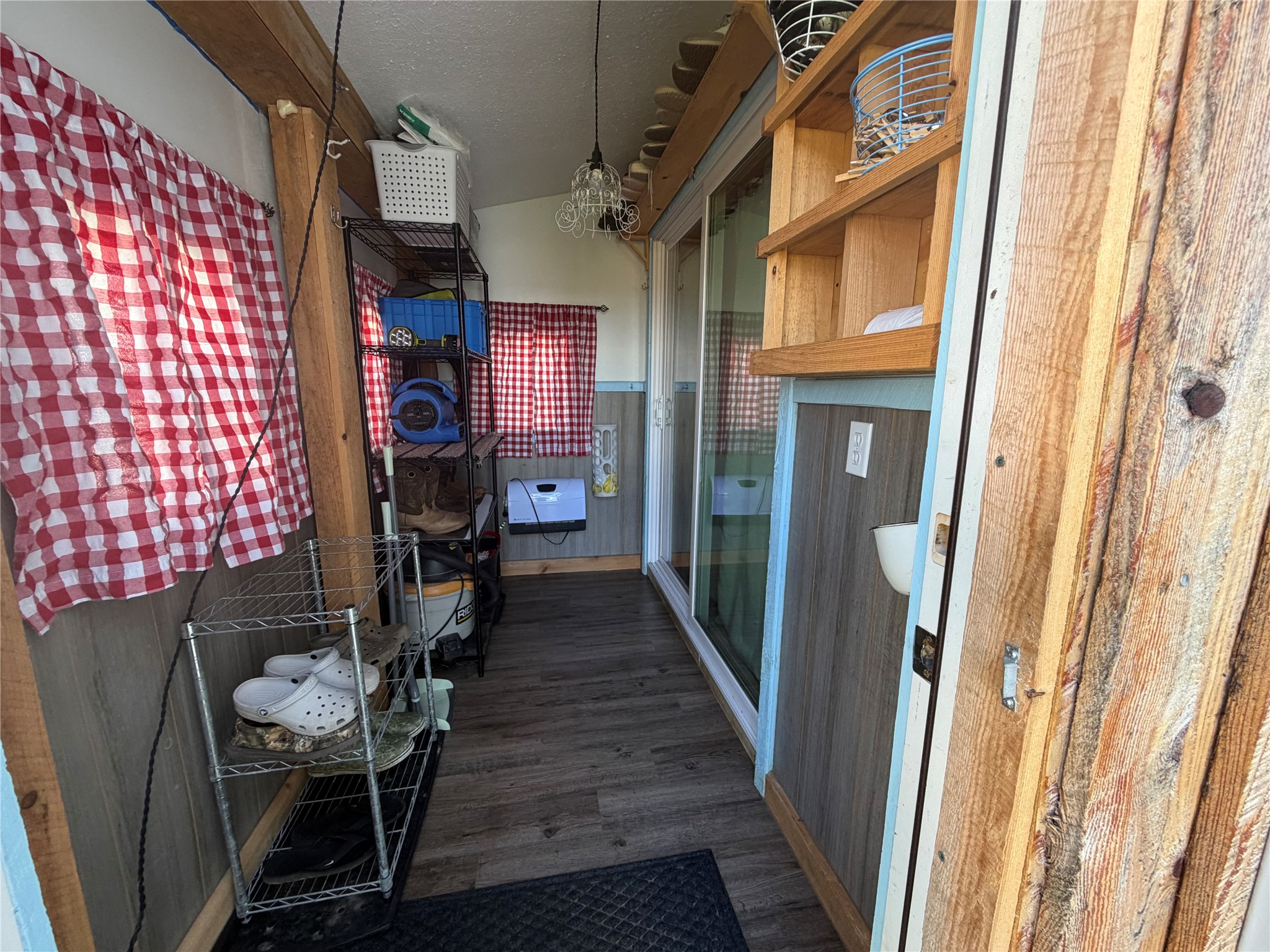 11682 97th Route, Unit 178 Waterford, PA 16441 - Photo 22 of 28 Gallery Image 22