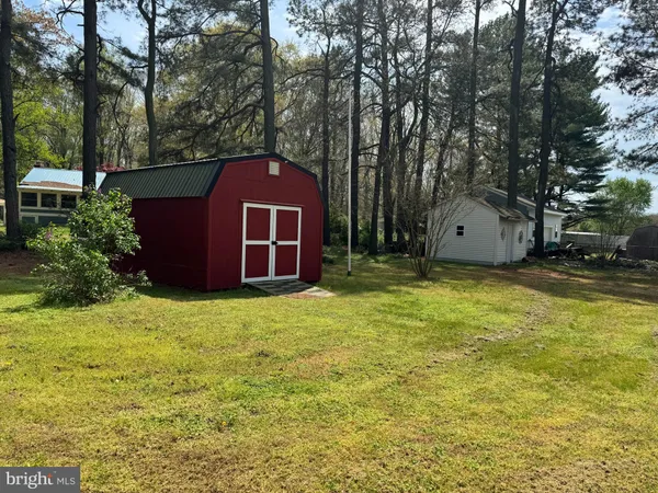 $324,900 | 5739 Mt Hermon Church Road, Salisbury, MD 21804