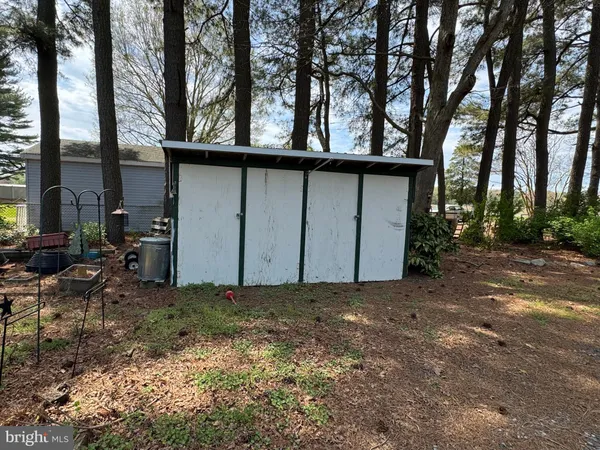 $324,900 | 5739 Mt Hermon Church Road, Salisbury, MD 21804