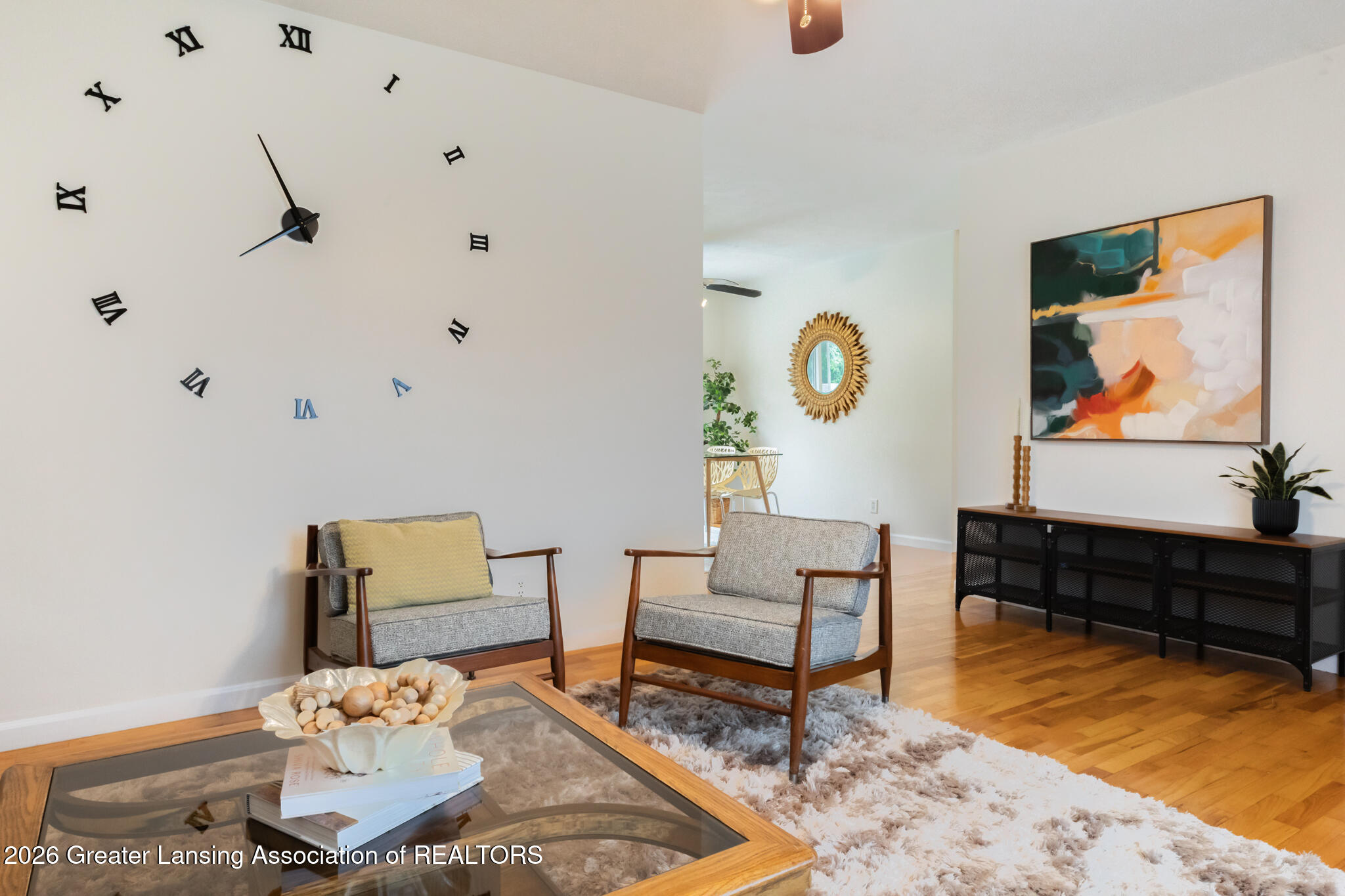 3882 Okemos Road Okemos, MI 48864 - Photo 12 of 48 3882Okemos12