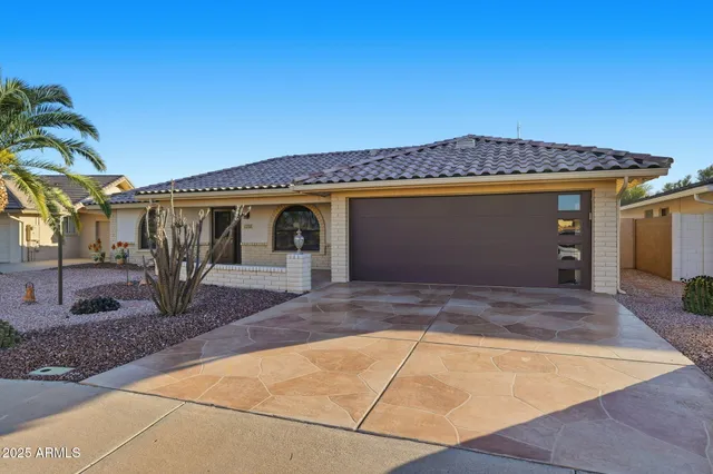 $385,000 | 2705 South Zinnia, Mesa, AZ 85209