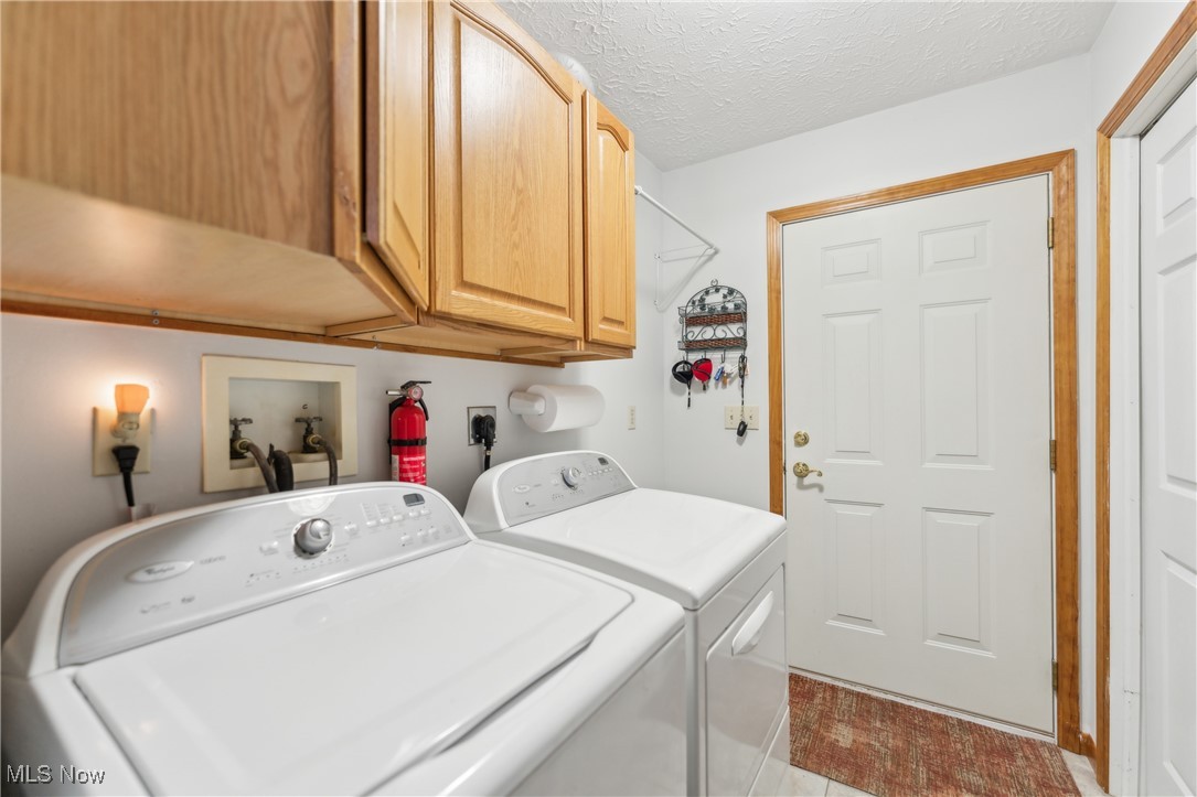 52458 North Ridge Road Vermilion, OH 44089 - Photo 18 of 45