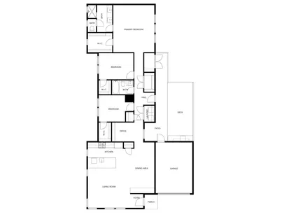 $1,395,000 | 1605 Maple Avenue, Austin, TX 78702