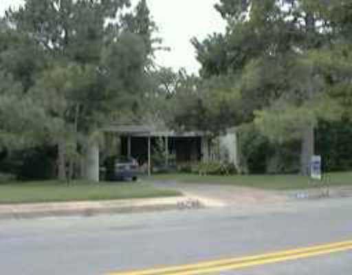 2501 Westover Road Austin, TX 78703 - Photo 1 of 1 Gallery Image 1