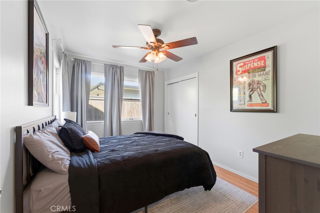 4374 Ramona Drive Riverside, CA 92506 - Photo 33 of 54