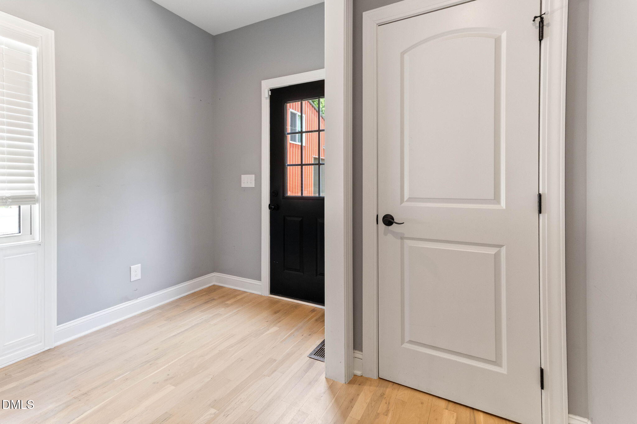 301 Punkin Ridge Lane Winston-Salem, NC 27107 - Photo 33 of 88