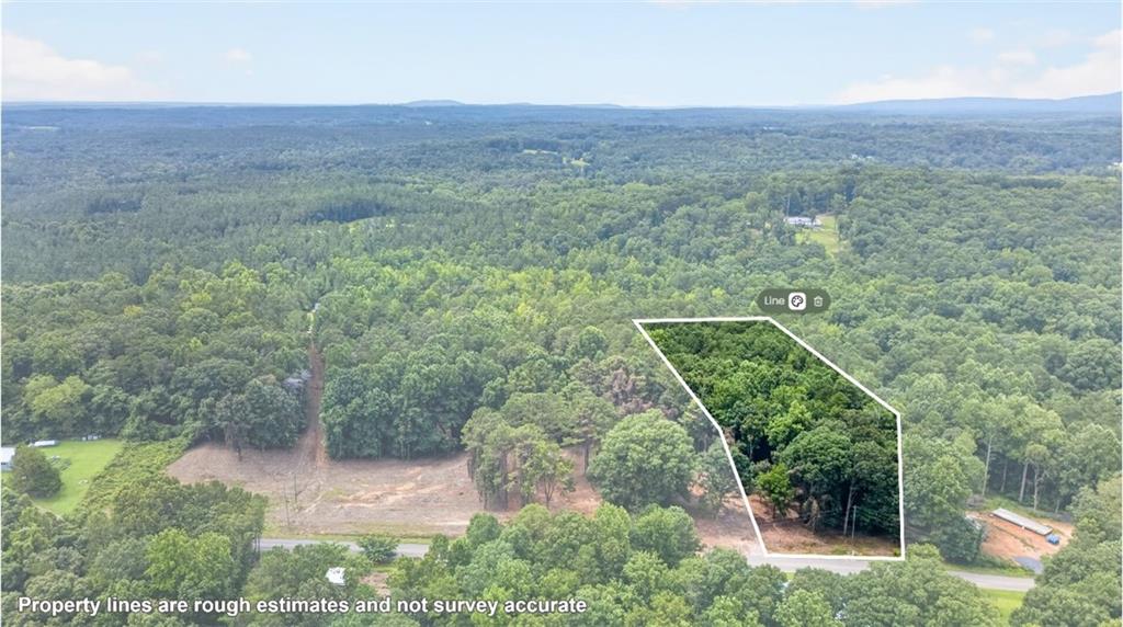 730 Lower Dowda Mill Road Jasper, GA 30143 - Photo 1 of 13 Gallery Image 1
