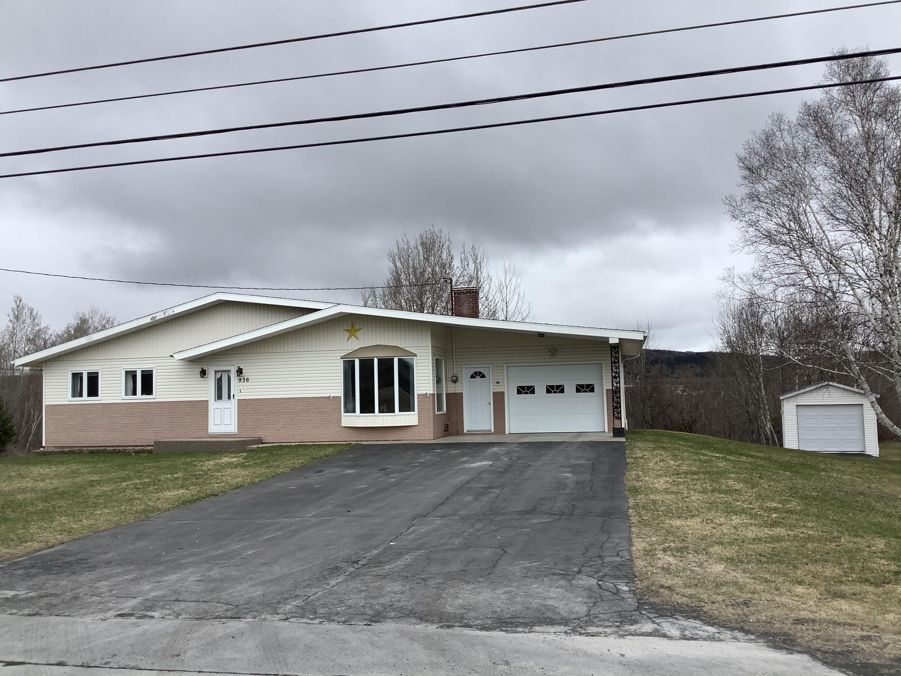 936 Main Street St. David, ME 04773 - Photo 41 of 42 5C426EDD-D23A-466E-8E97-1E15A5ACBFE4