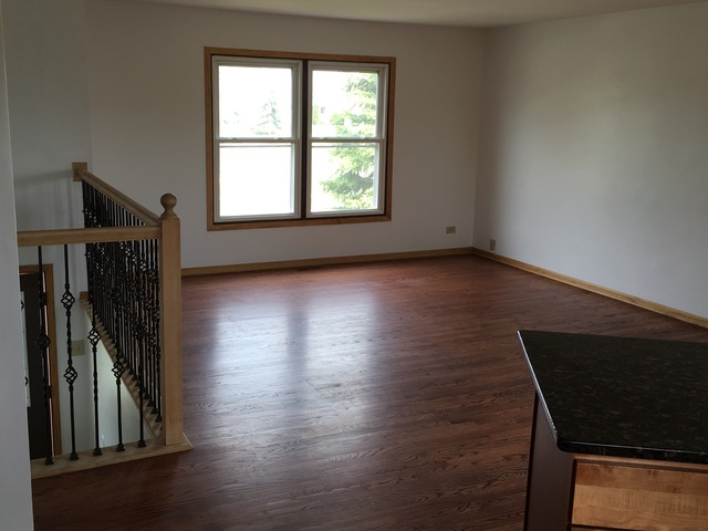 699 Rockhurst Road Bolingbrook, IL 60440 - Photo 3 of 11
