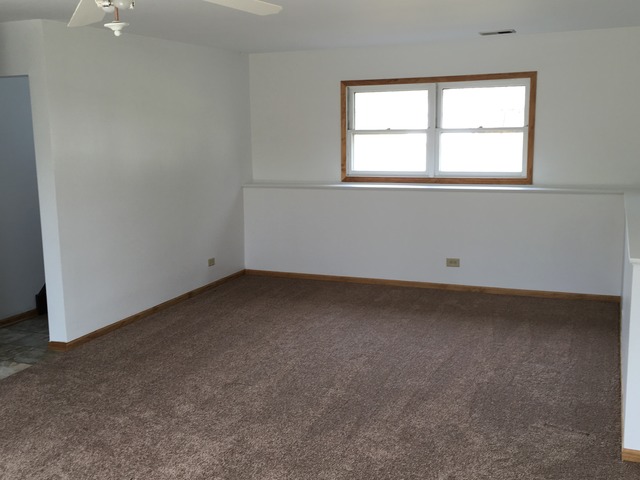 699 Rockhurst Road Bolingbrook, IL 60440 - Photo 5 of 11