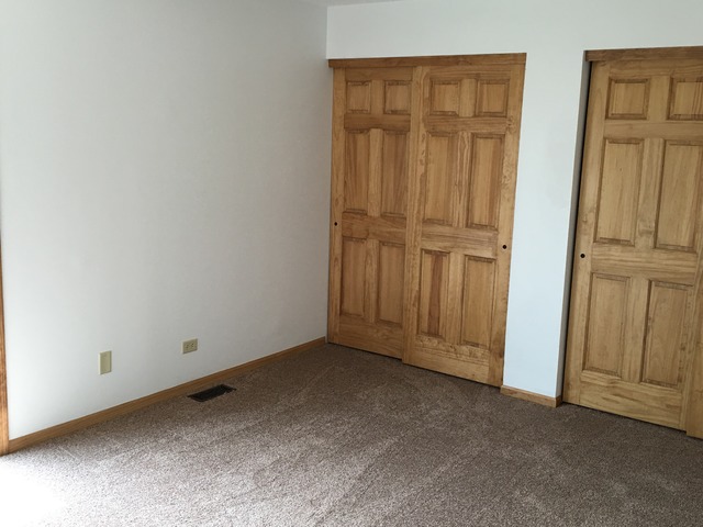 699 Rockhurst Road Bolingbrook, IL 60440 - Photo 8 of 11