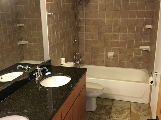 699 Rockhurst Road Bolingbrook, IL 60440 - Photo 9 of 11