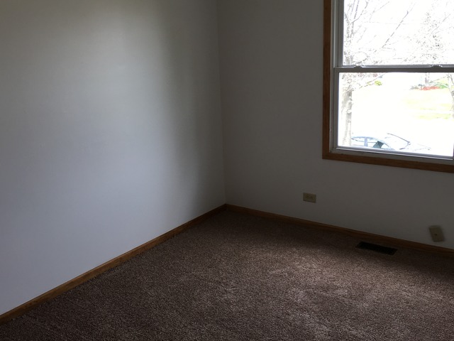 699 Rockhurst Road Bolingbrook, IL 60440 - Photo 10 of 11