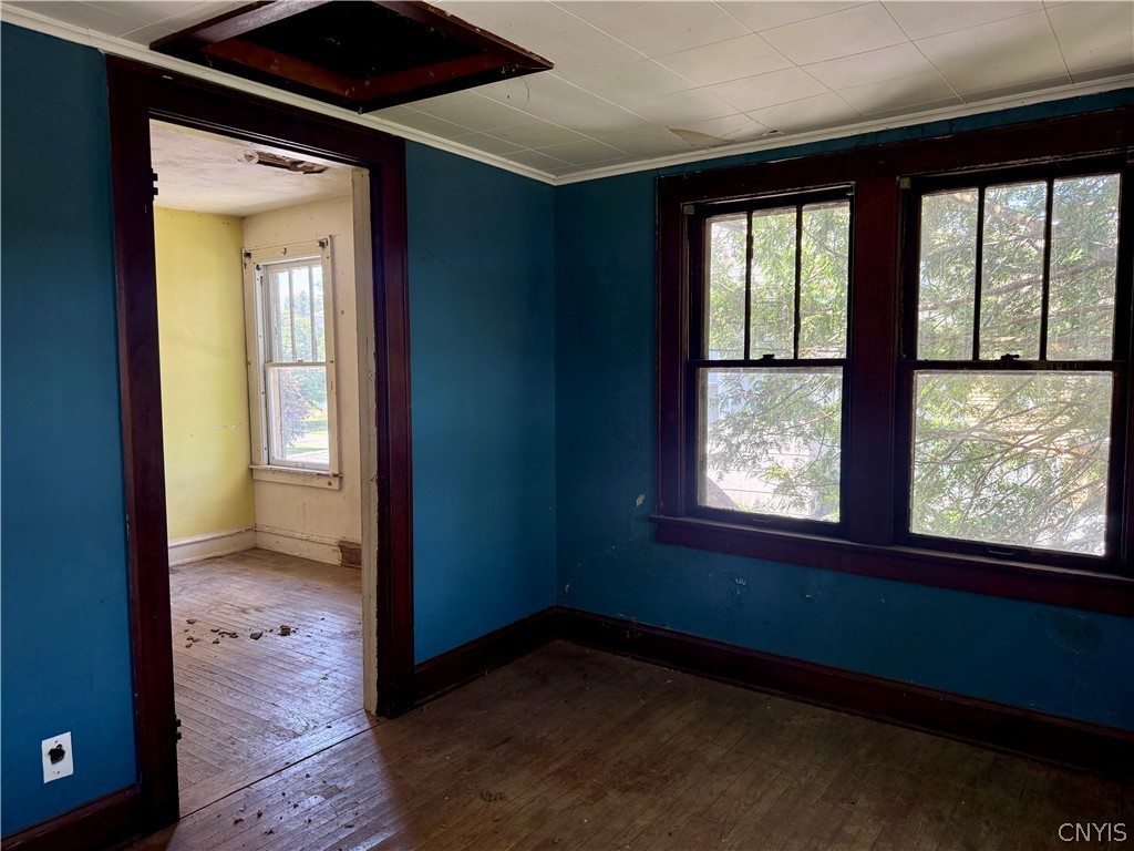 205 East Linden Street Rome, NY 13440 - Photo 24 of 31
