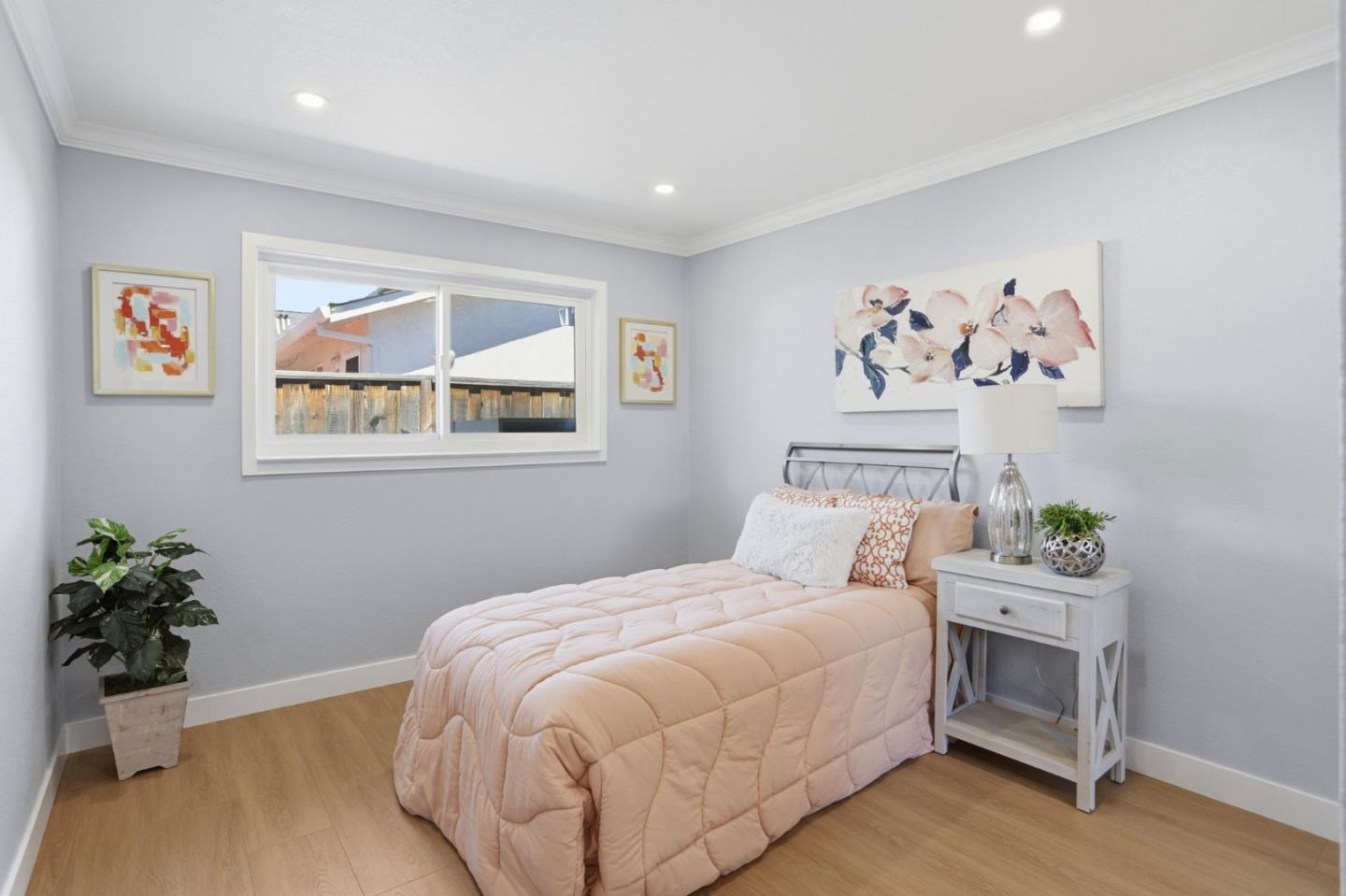 4890 Doyle Road San Jose, CA 95129 - Photo 15 of 46