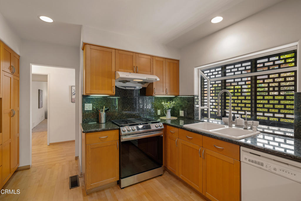 406 East Alhambra Road San Gabriel, CA 91775 - Photo 26 of 49 SSR_406Alhambra_026_FLEXMLS