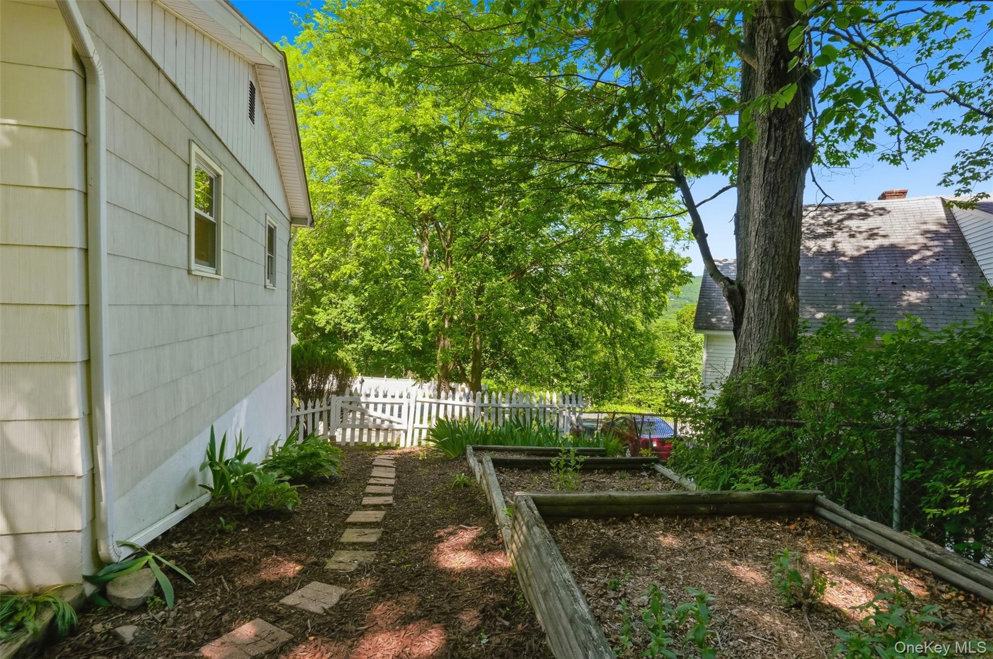 30 Olympus Road Highland Mills, NY 10930 - Photo 26 of 30