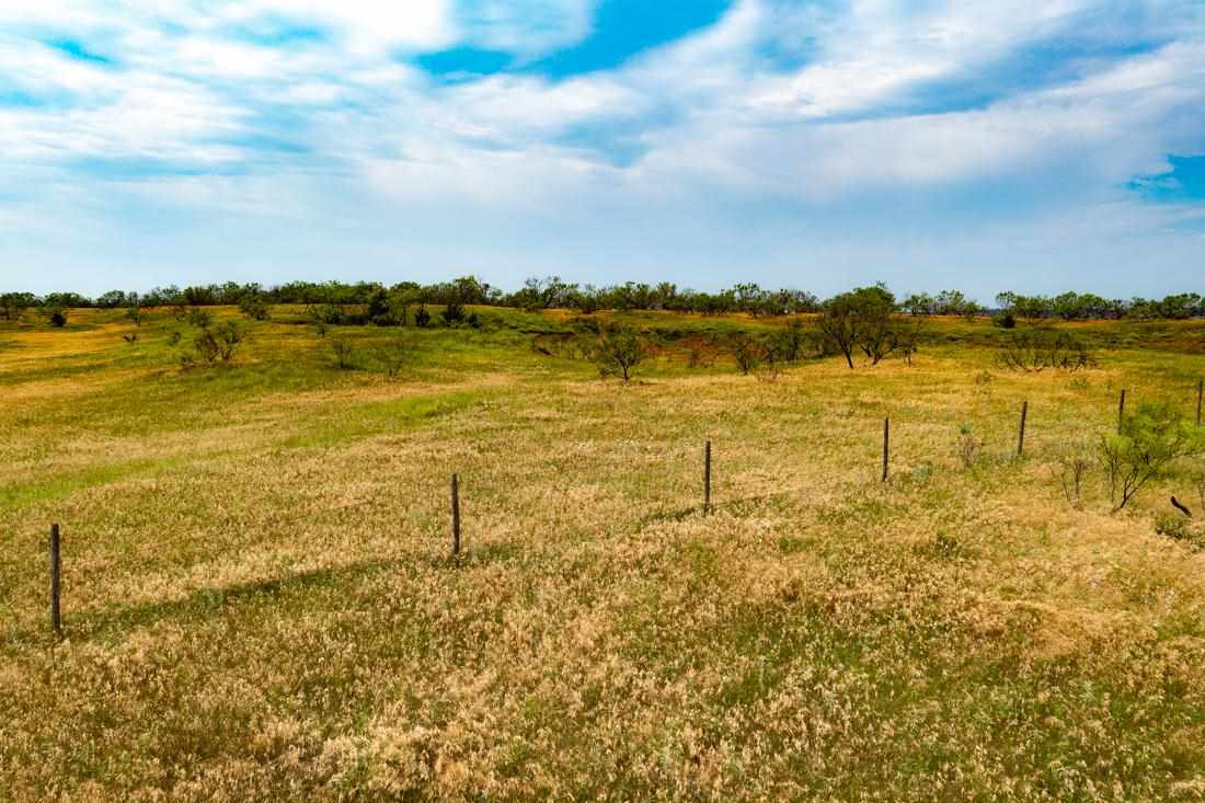 2410 N Road Waynoka, OK 73860 - Photo 23 of 30 Gallery Image 23