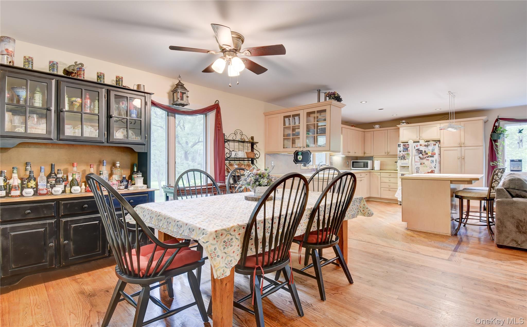 181 Stony Ford Road Middletown, NY 10941 - Photo 12 of 38