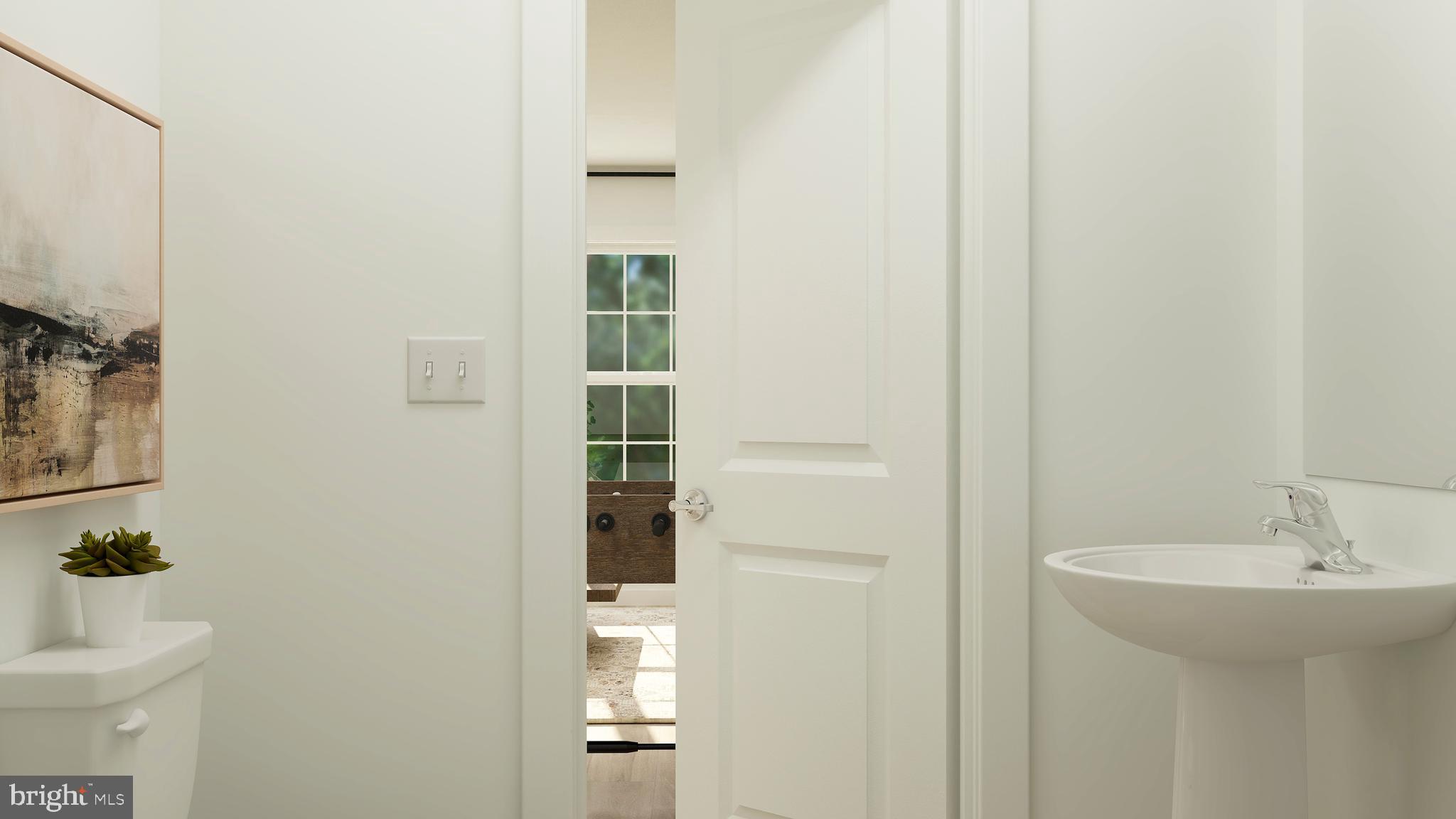 59 Morgans Ml Road Sicklerville, NJ 08081 - Photo 23 of 24