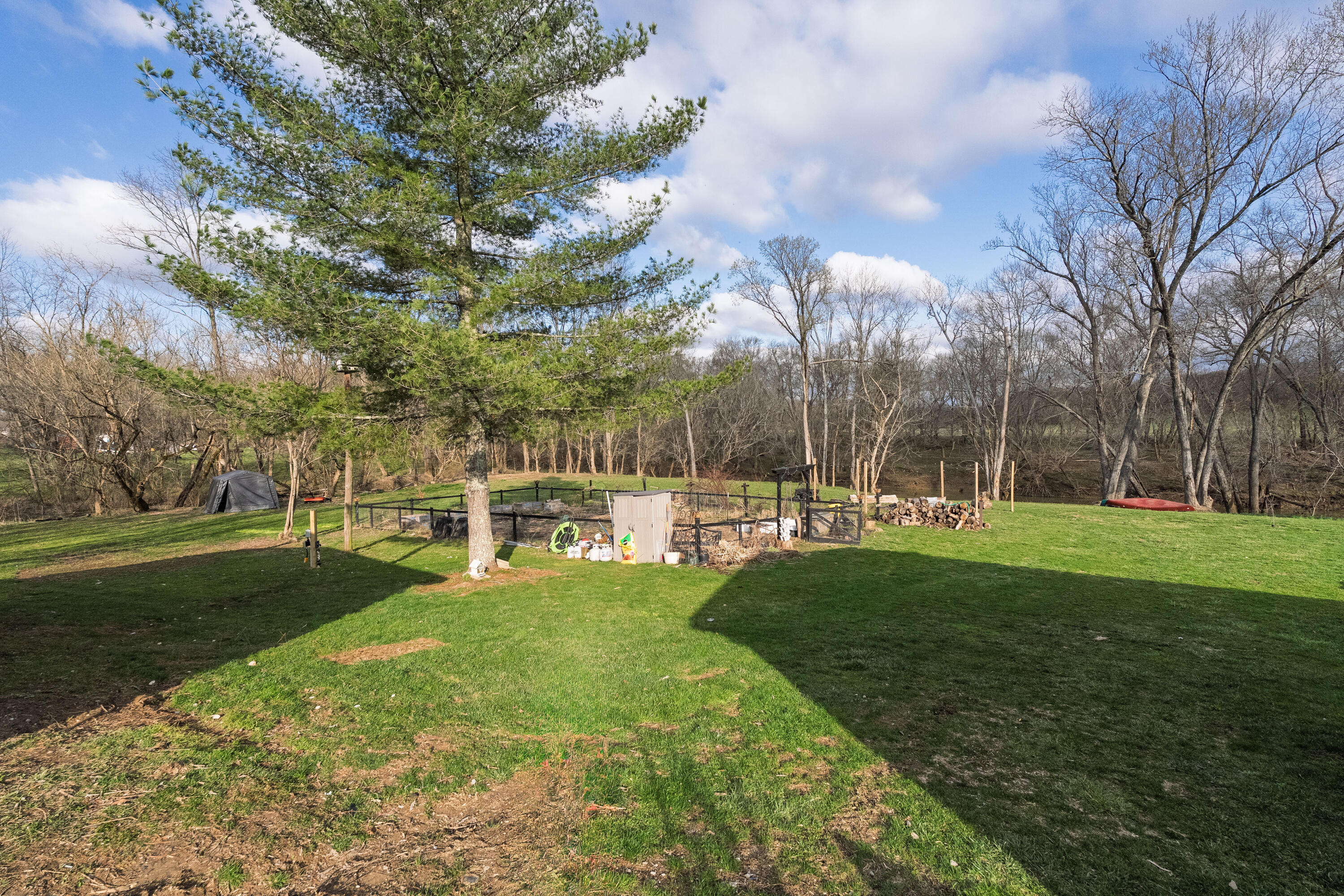 10935 Jonesville Road Dry Ridge, KY 41035 - Photo 34 of 43