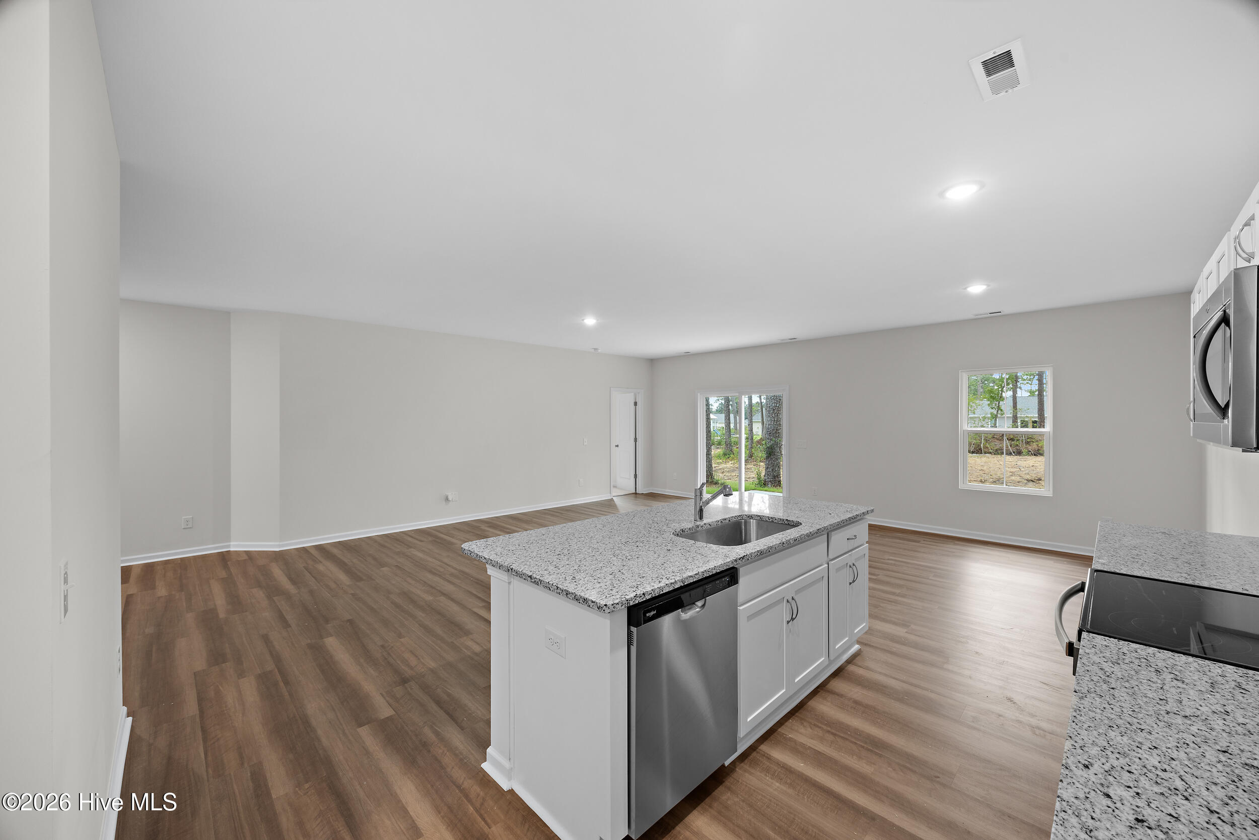 900 Plymouth Road, Unit 176 Boiling Spring Lakes, NC 28461 - Photo 13 of 33 Gallery Image 13