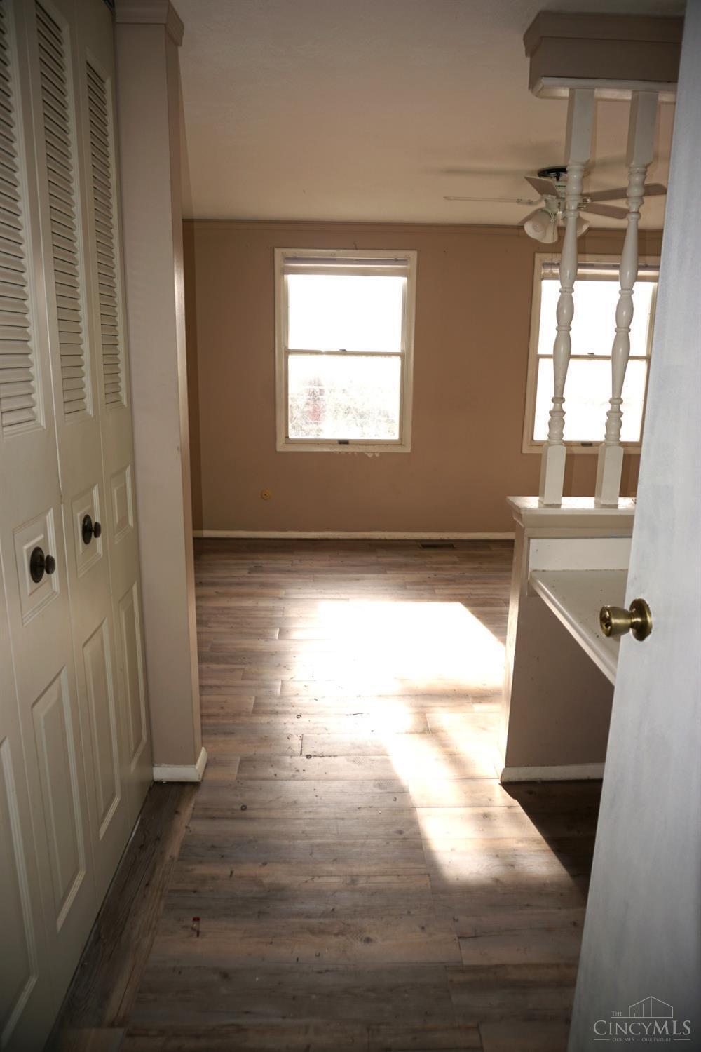 299 Progress Road West Carrollton, OH 45449 - Photo 12 of 19 Gallery Image 12