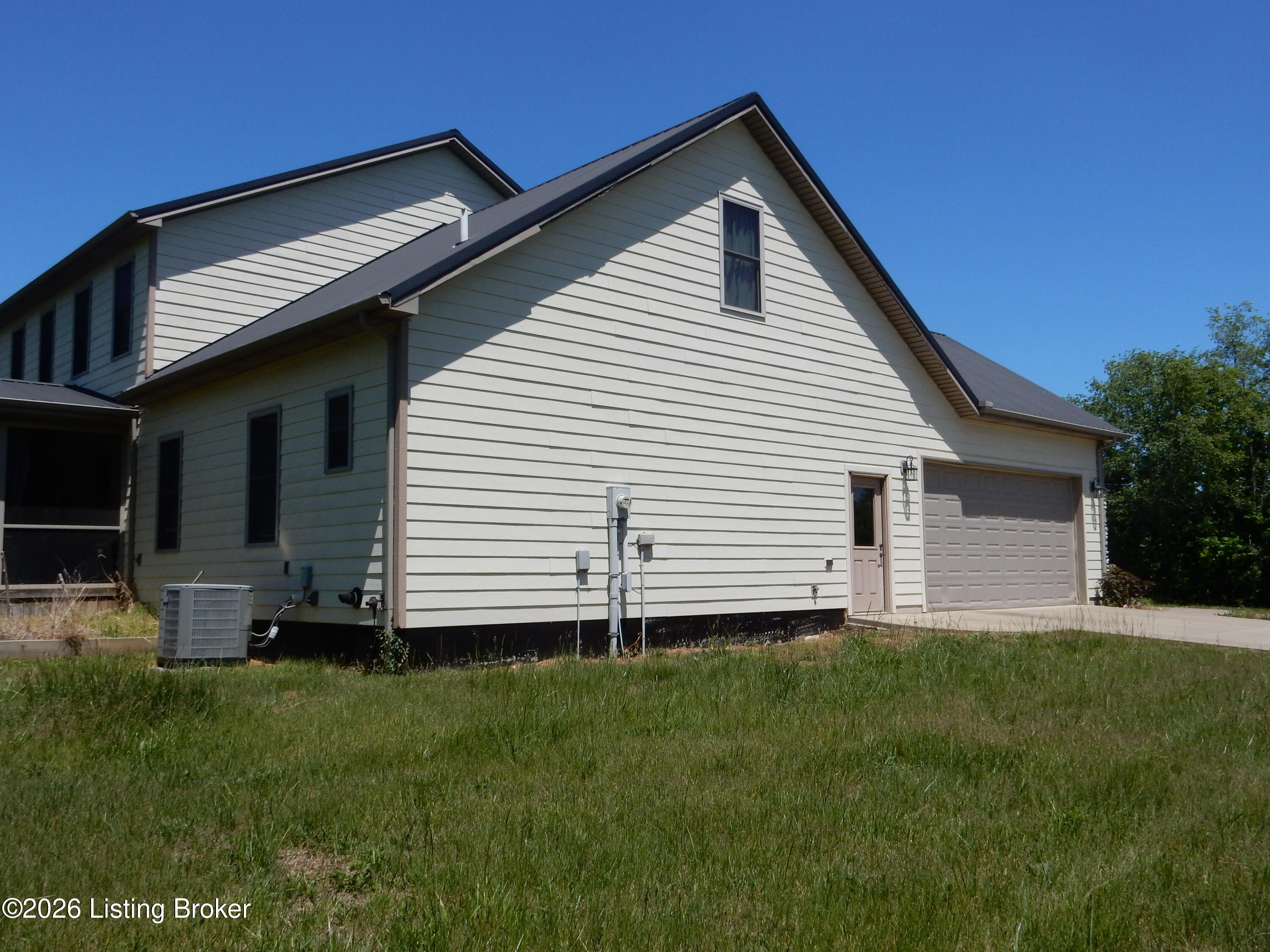 2097 Wabash Road Upton, KY 42784 - Photo 9 of 10 DSCN9796