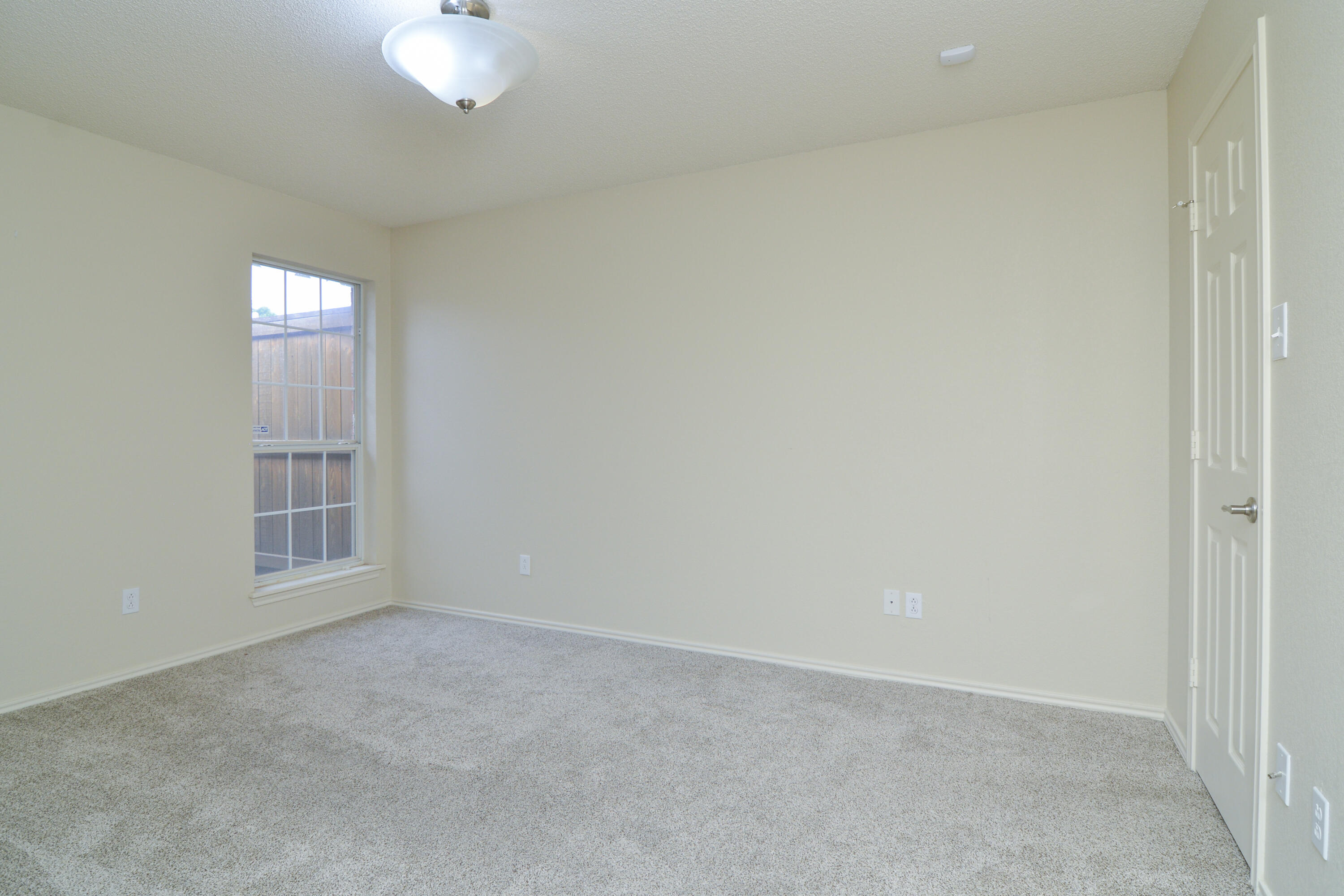 5511 65th Street Lubbock, TX 79424 - Photo 30 of 50 5511 65th-33