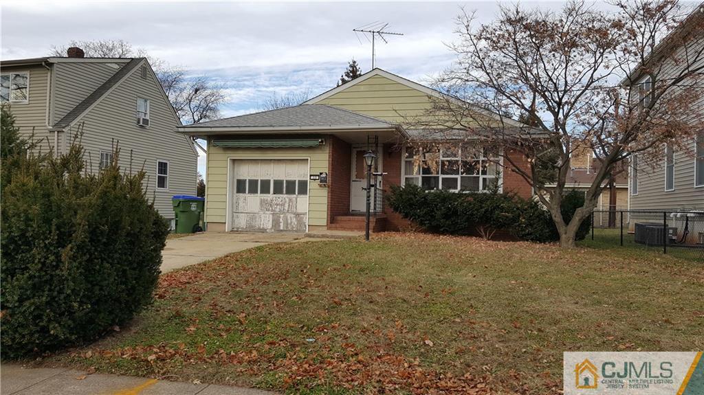 33 Simpson Avenue Edison, NJ 08817 - Photo 1 of 2 Gallery Image 1