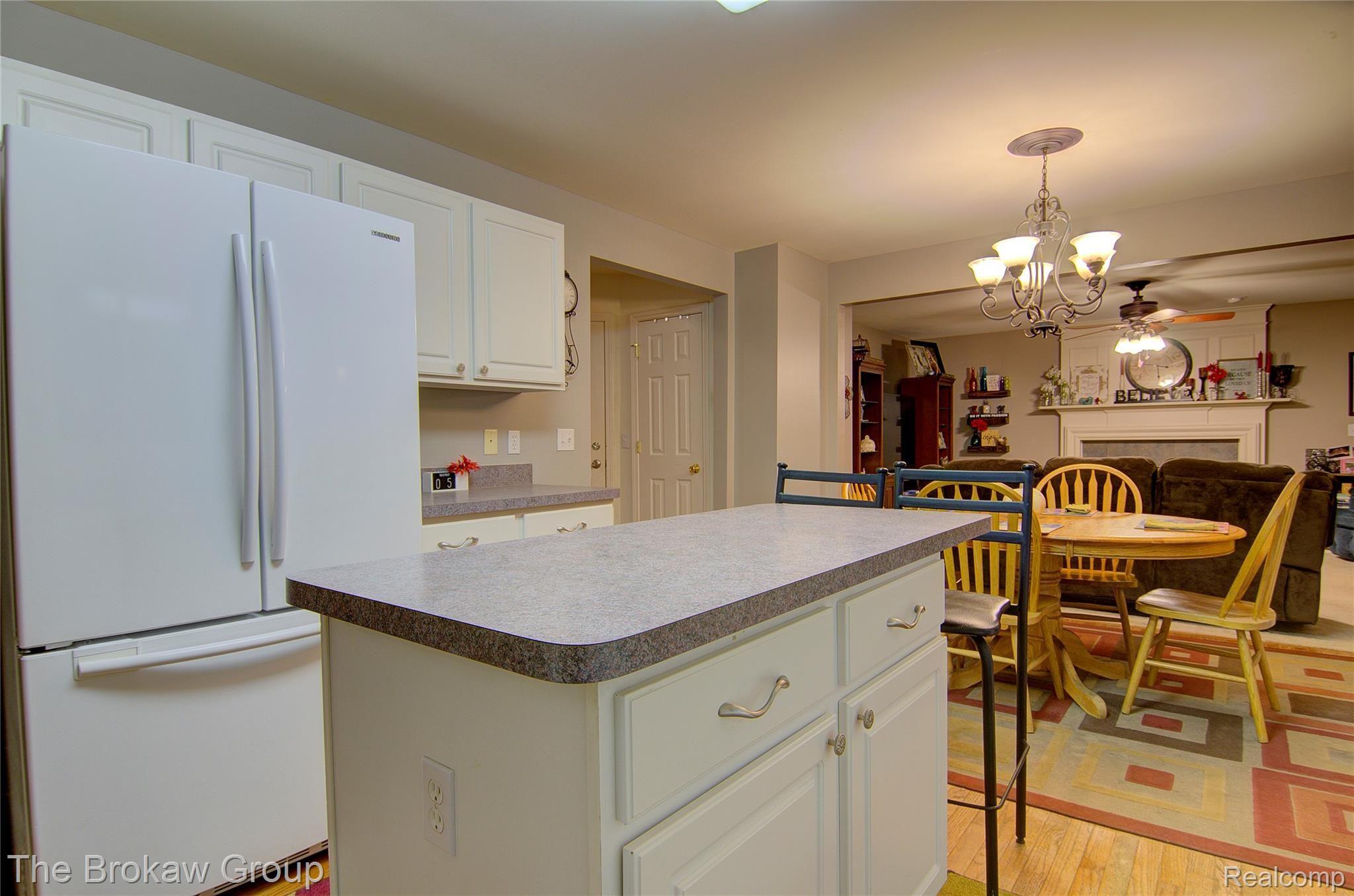 923 Deer Valley Road Holly, MI 48442 - Photo 23 of 65 _DSC0043_4_5.jpg