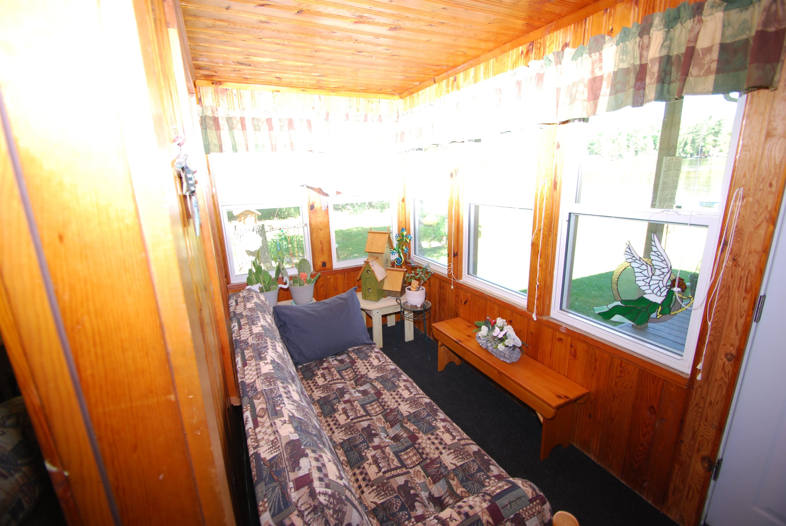 3672 Longue Road West Branch, MI 48661 - Photo 20 of 37