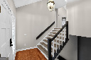 3445 Johnson Ferry Road Northeast Roswell, GA 30075 - Photo 31 of 31 Gallery Image 31