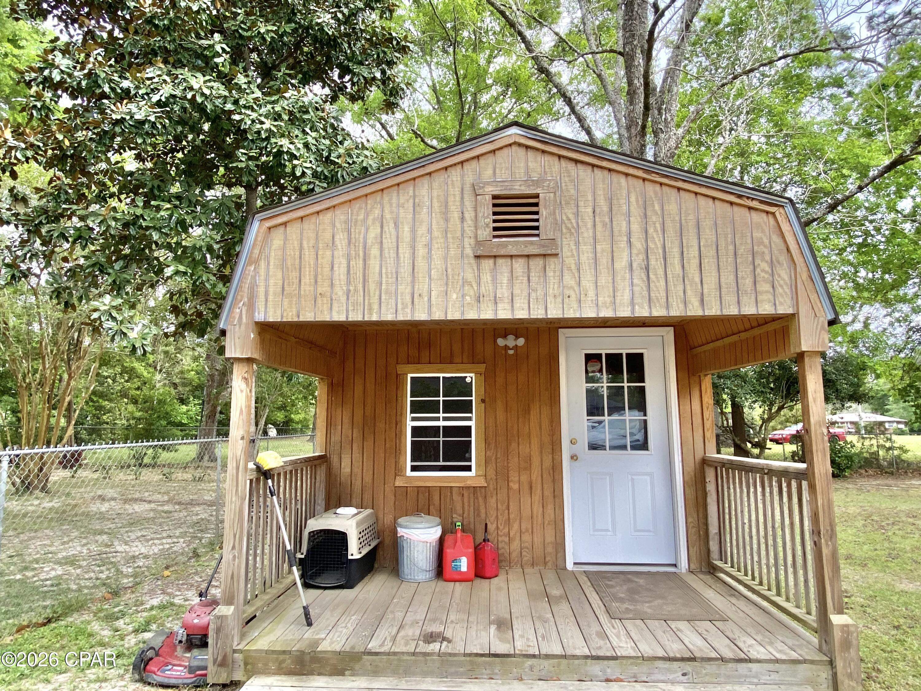 807 Maple Street Chipley, FL 32428 - Photo 27 of 42