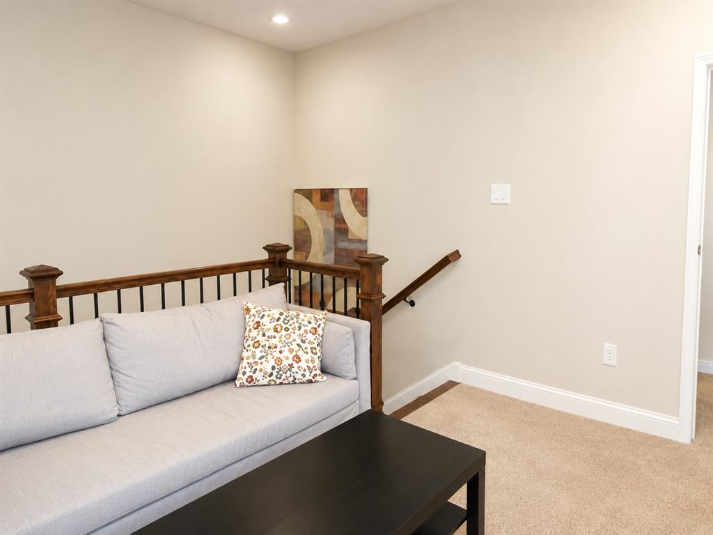 8235 Snapdragon Way Dallas, TX 75252 - Photo 14 of 29