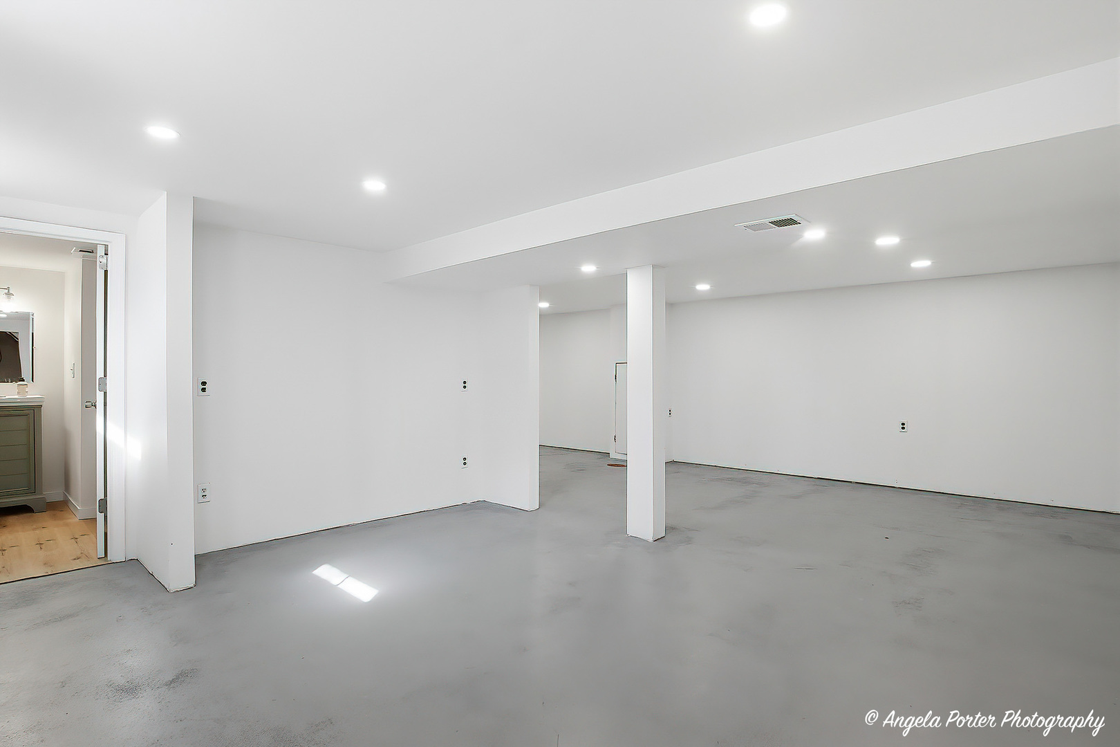 365 Willow Road Wauconda, IL 60084 - Photo 17 of 24 Gallery Image 17