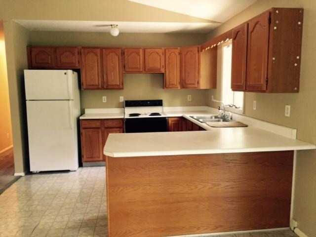 2770 Hamilton Road Muskegon, MI 49445 - Photo 3 of 8 FullSizeRender (9)