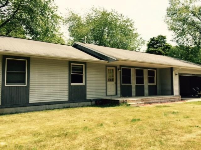 2770 Hamilton Road Muskegon, MI 49445 - Photo 8 of 8 FullSizeRender (7)