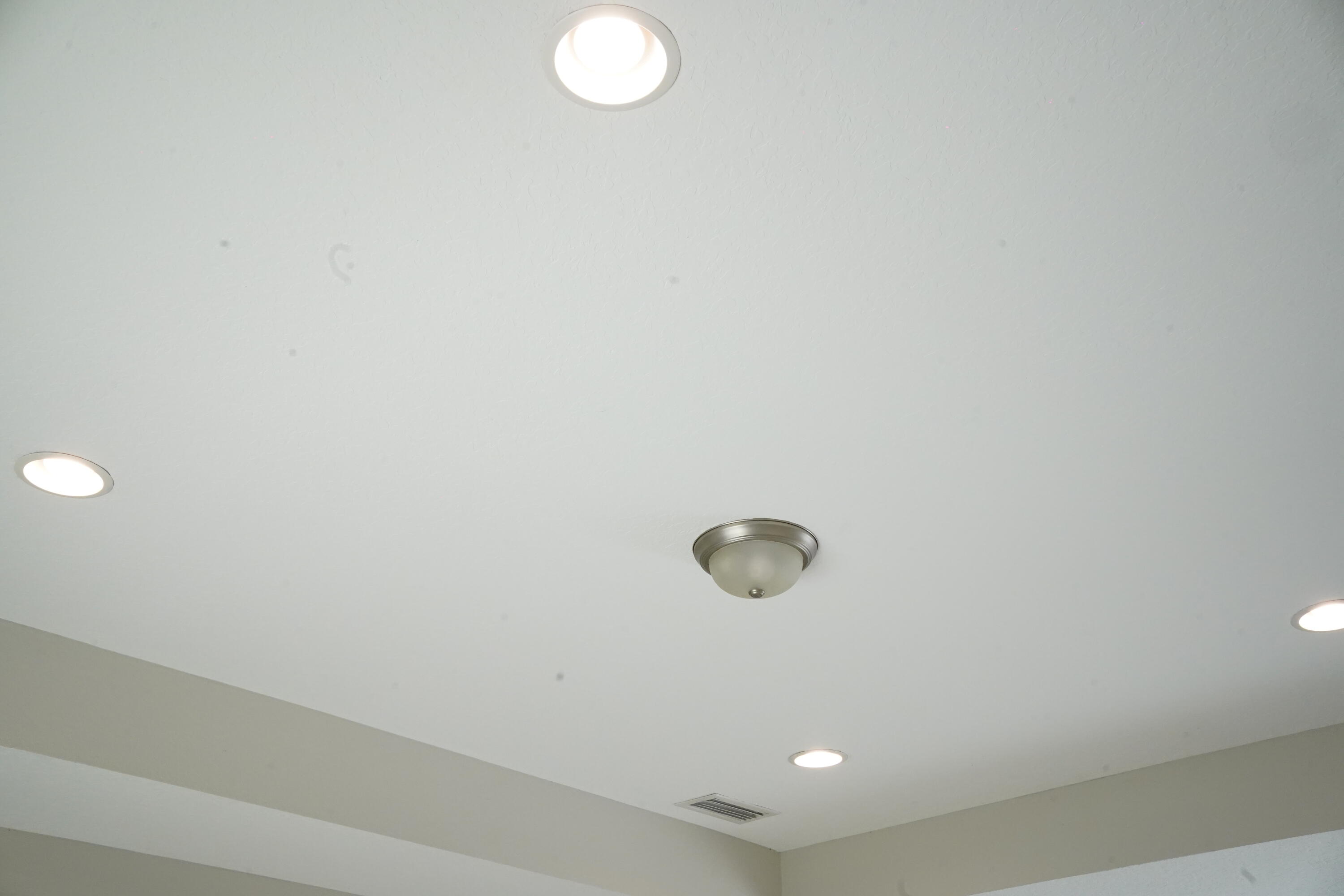 855 Sycamore Way Orange Park, FL 32073 - Photo 54 of 79 DSC03233