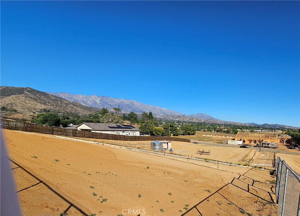 10329 Union Cherry Vly Ca  